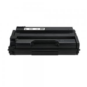 Photos - Inks & Toners Ricoh Compatible  406522 Type SP3400 SP3500 Univ Toner 