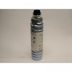 CTS Compatible Ricoh 842077 Type MP4500E Toner 75113500