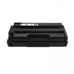 AC Compatible Ricoh 407646 SP3500HE Extra Hi Cap 406990 Toner 75113510