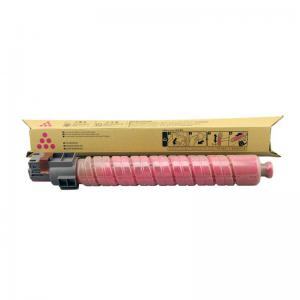CTS Compatible Ricoh 841162 MPC4000M Magenta Toner 75114003
