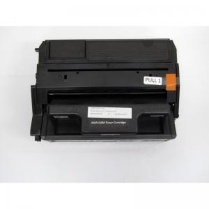 CTS Remanufactured Ricoh 407649 SP4100 Hi Cap Toner 75114100