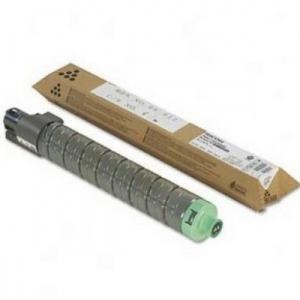 Click to view product details and reviews for Ricoh Mpc300 Black Toner 841550.