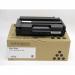 Ricoh SP300DN Laser Toner Cartridge  406956 75120301