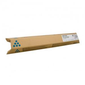 Click to view product details and reviews for Ricoh Mpc300 Cyan Toner 841551.