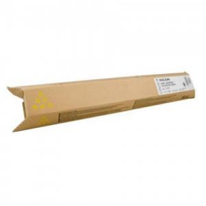 Click to view product details and reviews for Ricoh Mpc300 Yellow Toner 841553.