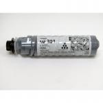 Ricoh MP301 Toner 842025 Type MP301E 75121305