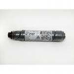 Ricoh MP2001 Toner Type 2501E 842009 841991 841769 75122001