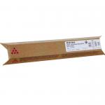 Ricoh MPC2551 Magenta Toner 842063 841506 75122053