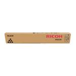 Ricoh MPC3000 Toner Cartridge Black 842030 75122500