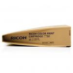 Ricoh 3260C Toner Black 888372 Type S2