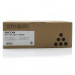 Ricoh SP3500HE Toner Cartridge  407646 406990