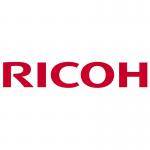 Ricoh MPC3502 Cyan Toner 842019 841742 75123503