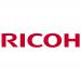 Ricoh FW740 OPC Drum A0989510