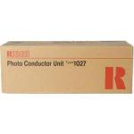 Ricoh PCU Type 1027 412271 Aficio 1022  412271 411018