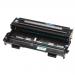 Ricoh SP1200E Drum Unit 406841