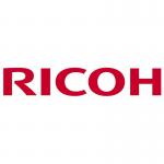 Ricoh AFICIO 1013 Fax 3310L Fuser Unit B0444028 75421013