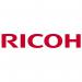 Ricoh AFICIO 1013 Fax 3310L Fuser Unit B0444028 75421013