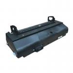 Ricoh MPC3000 Fuser Unit B2374054 B2374063 75422500