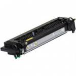 Ricoh MPC2550 Fuser Unit DO194002  75422552