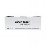 Remanufactured Ricoh Type 1435D 430244 Black Toner 76111435