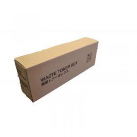 Compatible Ricoh D149-6400 Waste Toner Bottle 76113503