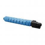 Ricoh SPC830 Cyan Toner 821188 76120832