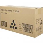 Ricoh Fax 1195L Type 1195 Toner Cartridge  431147