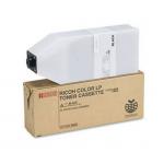 Ricoh AP3800 Black Toner Cartridge  Type 105 885406