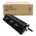 Ricoh SPC430 Black Drum Unit 406662