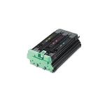 Ricoh SPC430 Colour Drum Unit 406663