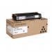 Ricoh SPC730 Colour Drum Unit 407152 76320731