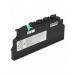 Ricoh SPC730 Waste Toner  407156