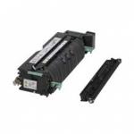 Ricoh Fusing Unit SPC820DN 403119 76420820