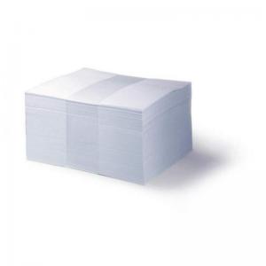 Durable Notepad PAPER NOTES 90x90 mm 771602