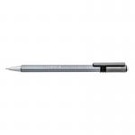 STAEDTLER Triplus Mechanical Pencil Pack of 10 774 27