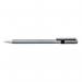 STAEDTLER Triplus Mechanical Pencil Pack of 10 774 27