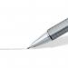 STAEDTLER Triplus Mechanical Pencil Pack of 10 774 27