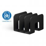 Durable Catalogue Stand ECO Black 776101