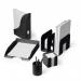 Durable Catalogue Stand ECO Black 776101