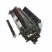 Ricoh Aficio CL3100 Fuser Unit Type 155 402528 77623100