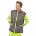 Beeswift Elsener 7 In 1 Jacket Saturn Yellow S 7IN1SYS