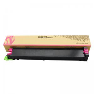 CTS Compatible Sharp MX31GTMA Magenta Toner 80112603
