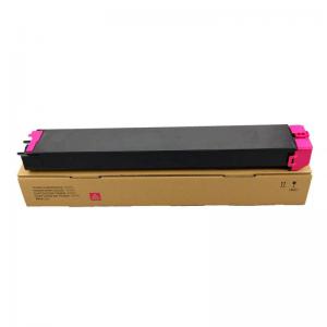 CTS Compatible Sharp MX36GTMA Magenta Toner 80112613
