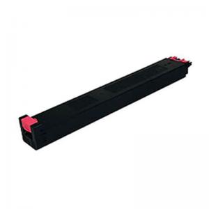 CTS Compatible Sharp MX60GTMA Magenta Toner 80113053