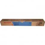 OEM Sharp MX-31GTCA Cyan 15000 Pages Original Toner