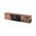 OEM Sharp Toner Cartridge Black MX-70GTBA