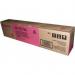 OEM Sharp Toner Cartridge Magenta MX-70GTMA