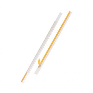 Durable SCANFIX Label Holder 1000x20mm 802619