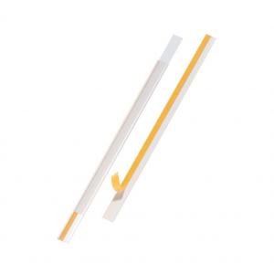 Durable SCANFIX Label Holder 1000x30mm 802719