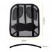 Professional Series Mesh Back Support 8029901